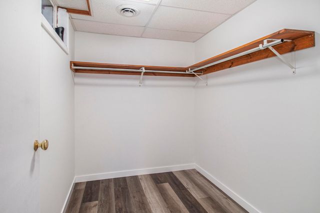 805 Landsdowne Avenue, Portage, MI 49002