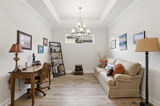 2930 FRANCOA DRIVE, Odessa, FL 33556