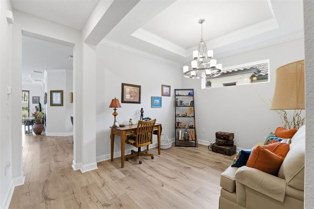 2930 FRANCOA DRIVE, Odessa, FL 33556