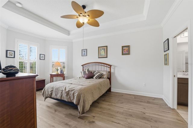 2930 FRANCOA DRIVE, Odessa, FL 33556