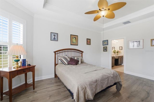 2930 FRANCOA DRIVE, Odessa, FL 33556