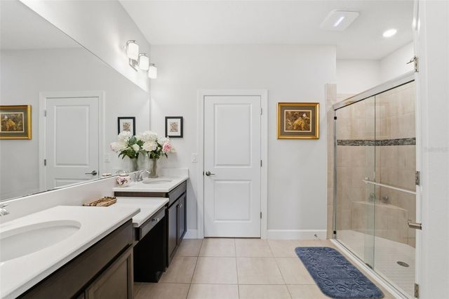 2930 FRANCOA DRIVE, Odessa, FL 33556