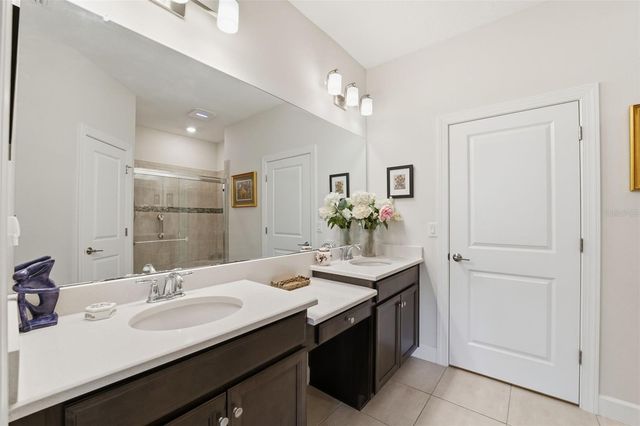 2930 FRANCOA DRIVE, Odessa, FL 33556