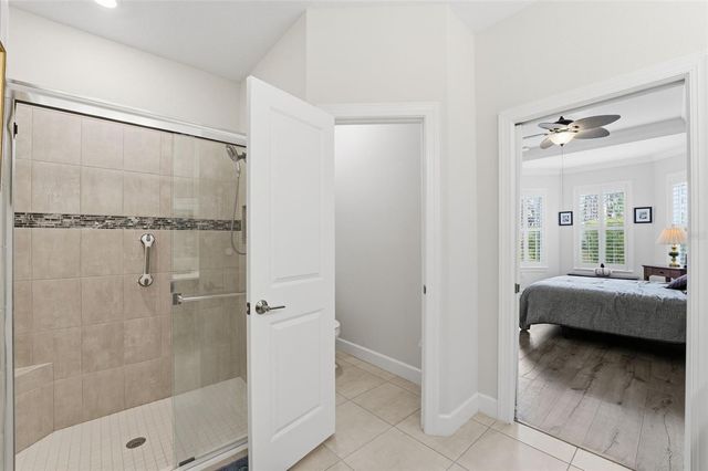 2930 FRANCOA DRIVE, Odessa, FL 33556