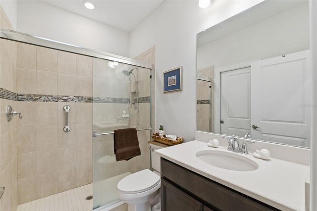 2930 FRANCOA DRIVE, Odessa, FL 33556