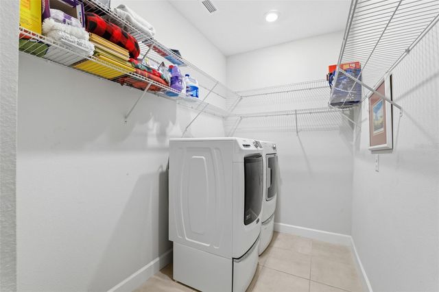 2930 FRANCOA DRIVE, Odessa, FL 33556