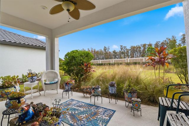 2930 FRANCOA DRIVE, Odessa, FL 33556