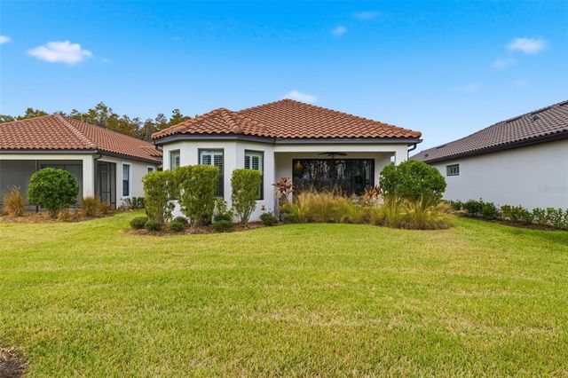 2930 FRANCOA DRIVE, Odessa, FL 33556