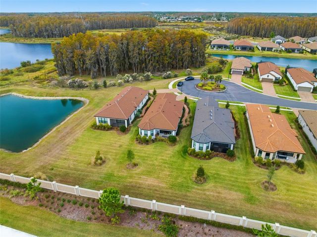 2930 FRANCOA DRIVE, Odessa, FL 33556