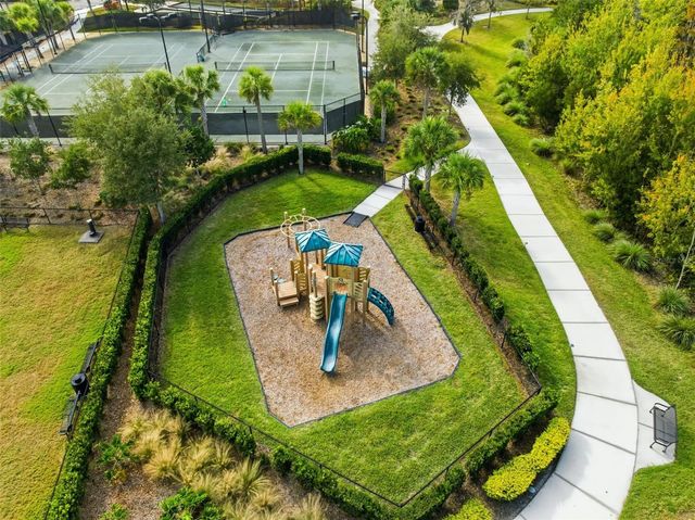 2930 FRANCOA DRIVE, Odessa, FL 33556