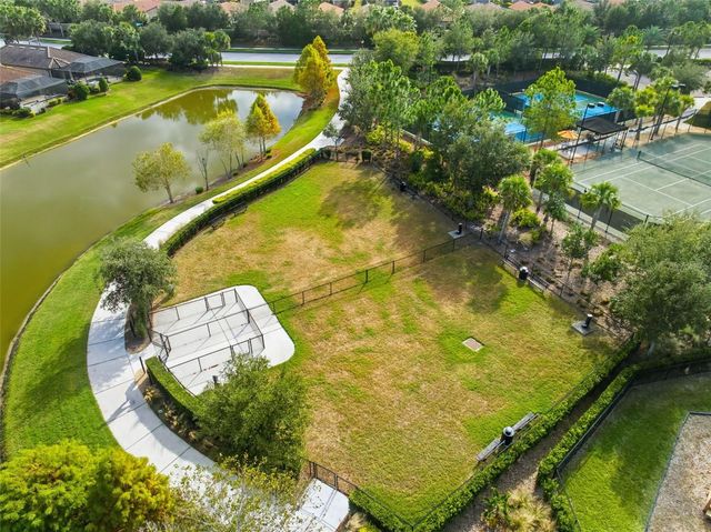 2930 FRANCOA DRIVE, Odessa, FL 33556