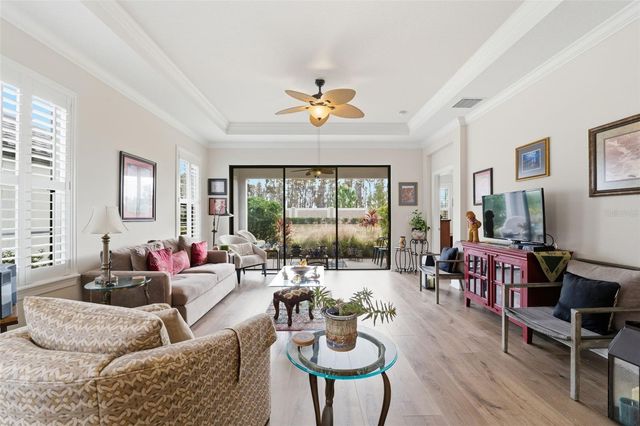 2930 FRANCOA DRIVE, Odessa, FL 33556