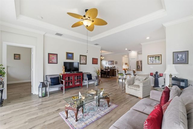 2930 FRANCOA DRIVE, Odessa, FL 33556