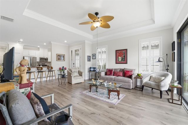 2930 FRANCOA DRIVE, Odessa, FL 33556