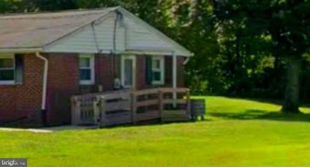 2324 BEDMINSTER RD, PERKASIE, PA 18944 — photo 4