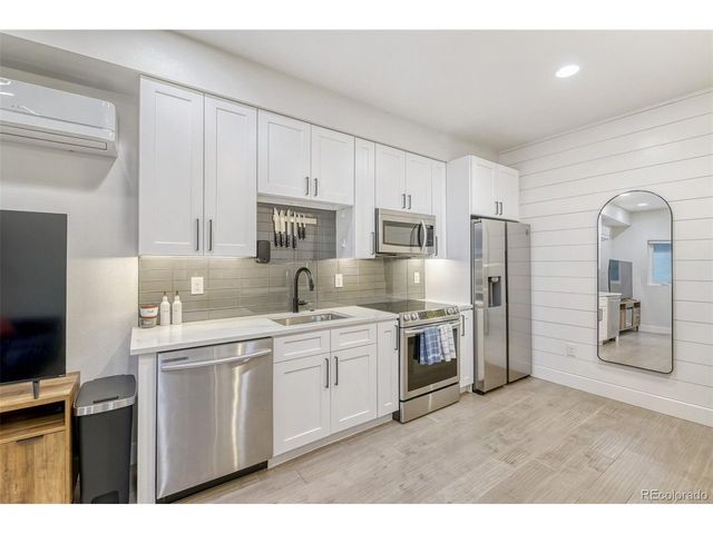 2478 S Delaware St 3, Denver, CO 80223