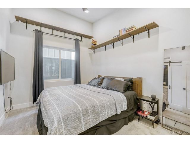 2478 S Delaware St 3, Denver, CO 80223