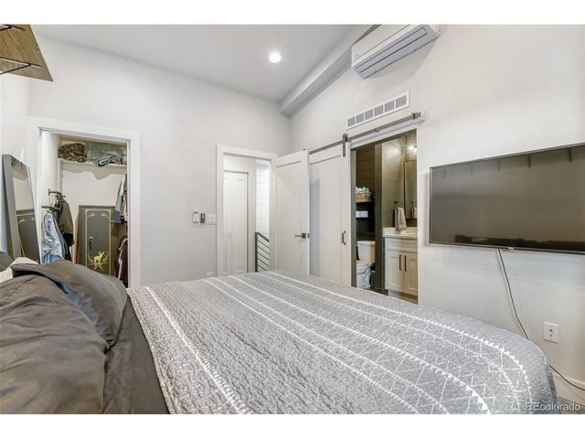 2478 S Delaware St 3, Denver, CO 80223