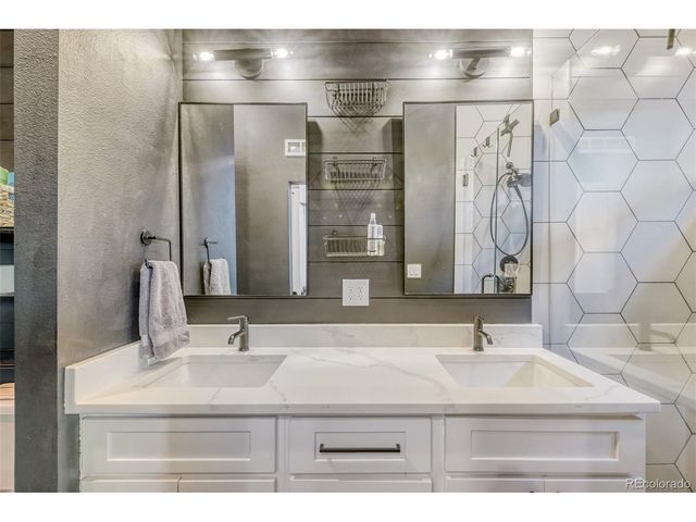 2478 S Delaware St 3, Denver, CO 80223