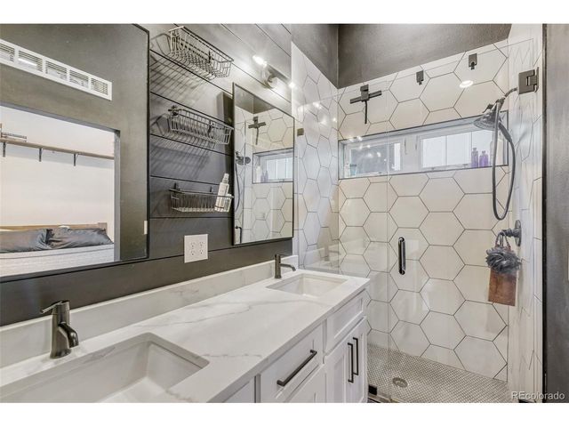 2478 S Delaware St 3, Denver, CO 80223