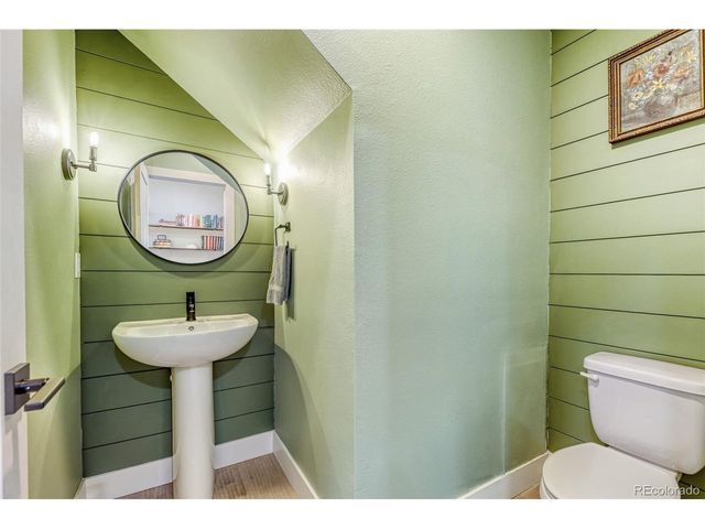 2478 S Delaware St 3, Denver, CO 80223