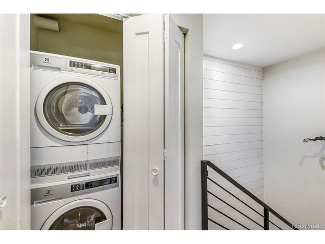 2478 S Delaware St 3, Denver, CO 80223