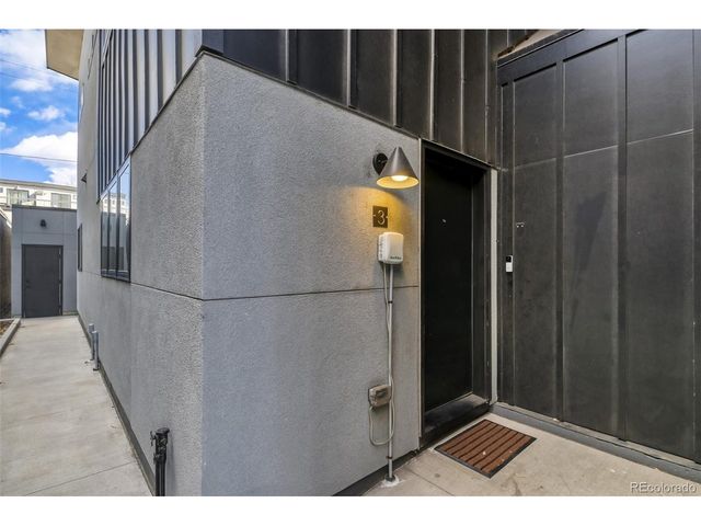 2478 S Delaware St 3, Denver, CO 80223