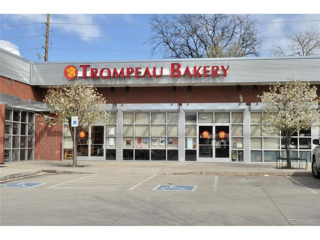 2478 S Delaware St 3, Denver, CO 80223