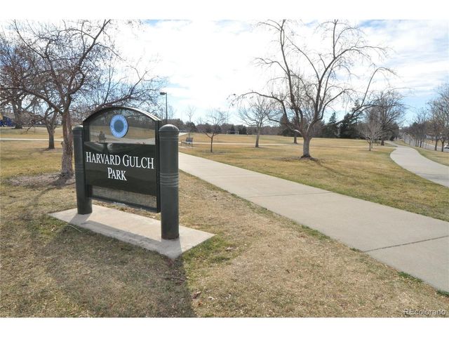 2478 S Delaware St 3, Denver, CO 80223