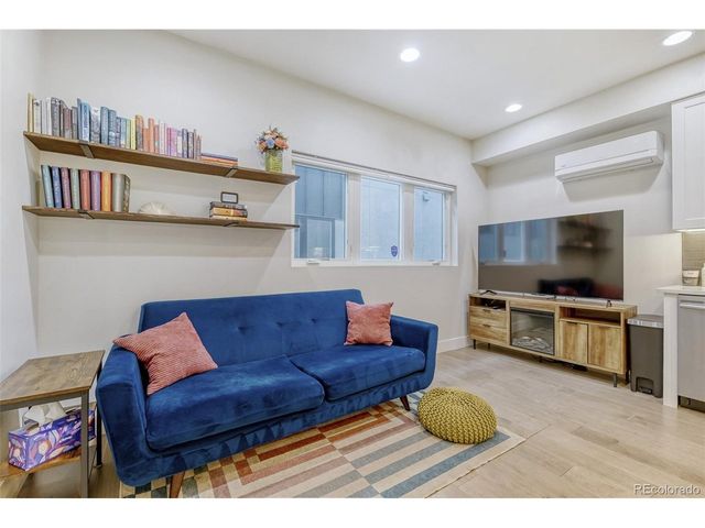 2478 S Delaware St 3, Denver, CO 80223