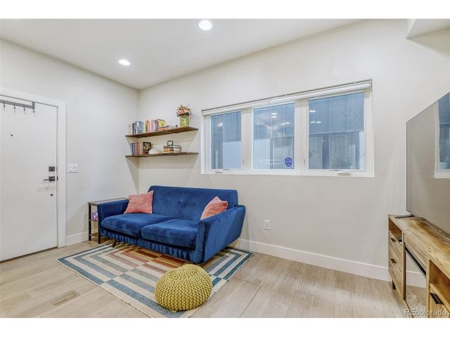 2478 S Delaware St 3, Denver, CO 80223