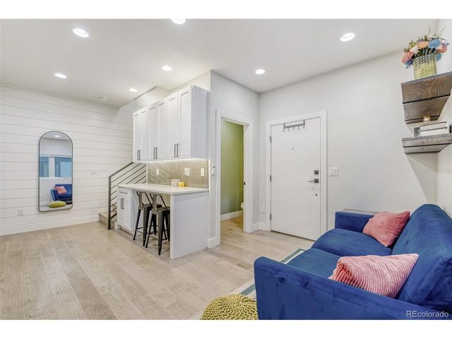 2478 S Delaware St 3, Denver, CO 80223