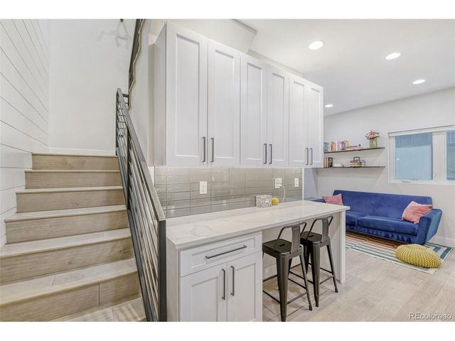 2478 S Delaware St 3, Denver, CO 80223