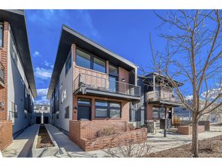 2478 S Delaware St 3, Denver, CO 80223