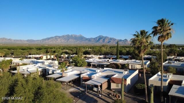 1128 S Alpine Circle, Green Valley, AZ 85614