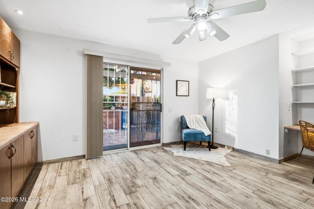 1128 S Alpine Circle, Green Valley, AZ 85614