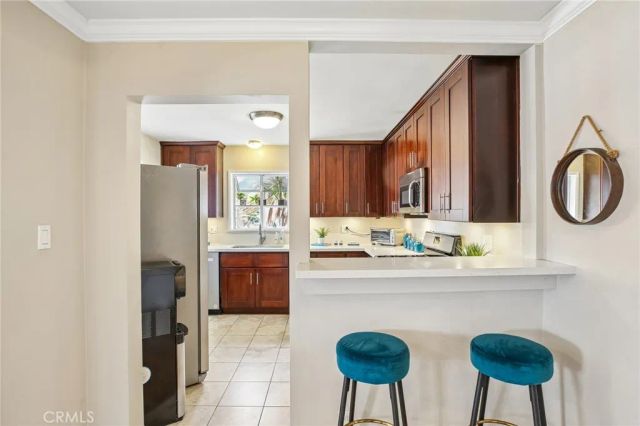 2905 Magnolia, Long Beach, CA 90806