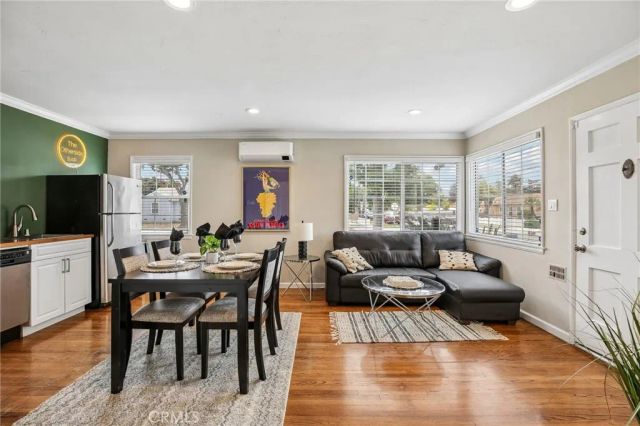 2905 Magnolia, Long Beach, CA 90806