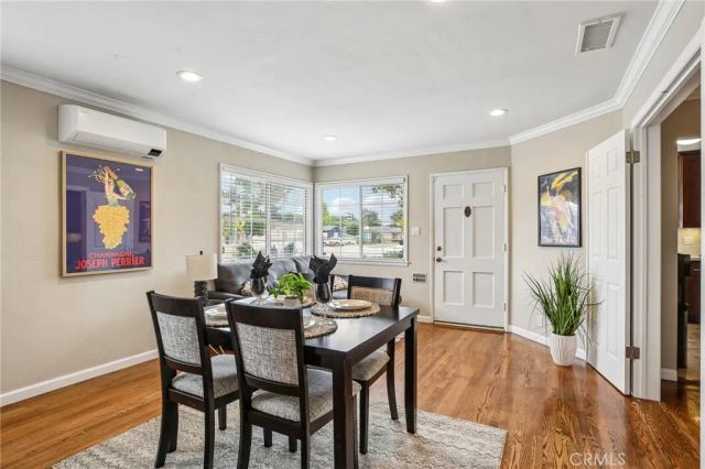 2905 Magnolia, Long Beach, CA 90806