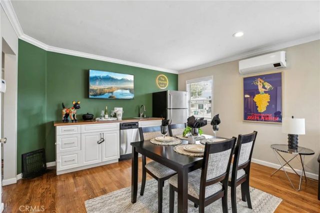 2905 Magnolia, Long Beach, CA 90806