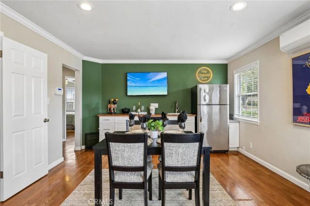 2905 Magnolia, Long Beach, CA 90806