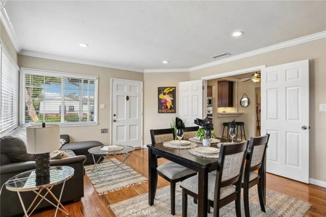 2905 Magnolia, Long Beach, CA 90806