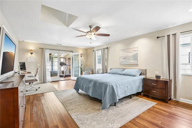 2905 Magnolia, Long Beach, CA 90806