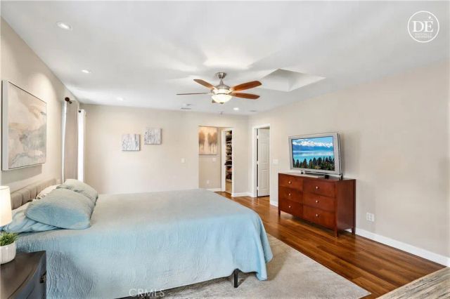 2905 Magnolia, Long Beach, CA 90806