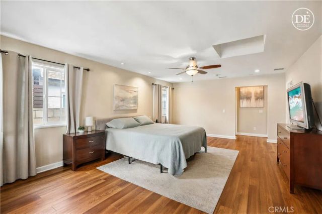 2905 Magnolia, Long Beach, CA 90806
