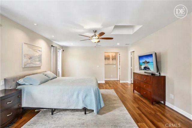 2905 Magnolia, Long Beach, CA 90806