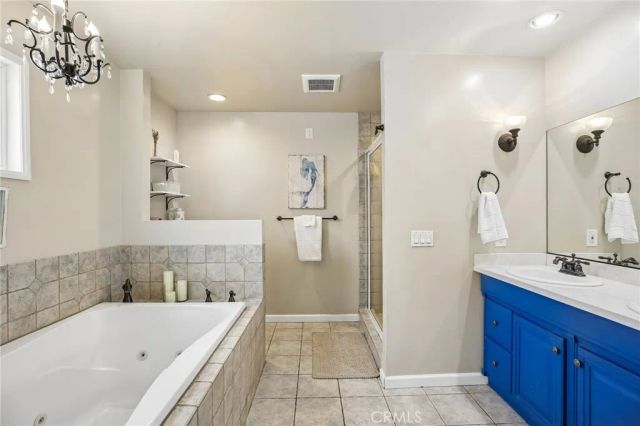 2905 Magnolia, Long Beach, CA 90806