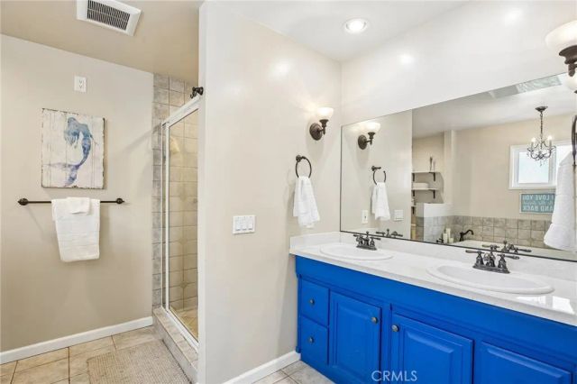 2905 Magnolia, Long Beach, CA 90806