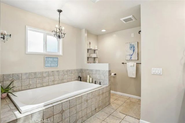 2905 Magnolia, Long Beach, CA 90806