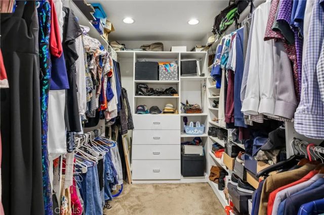 2905 Magnolia, Long Beach, CA 90806